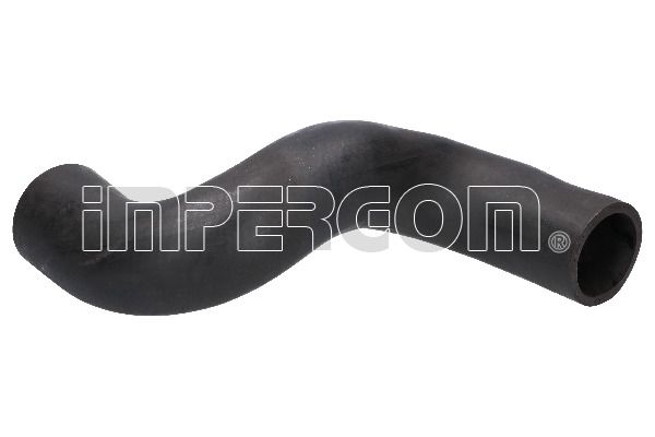 ORIGINAL IMPERIUM 224906 Charge Air Hose