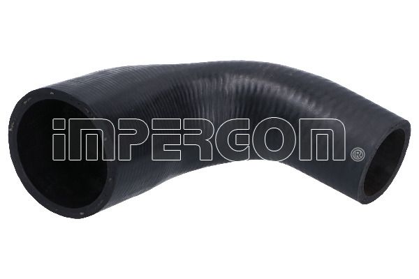 ORIGINAL IMPERIUM 224907 Intake Hose, air filter