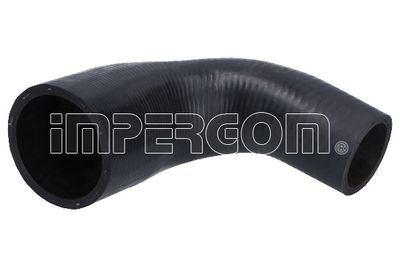 Intake Hose, air filter ORIGINAL IMPERIUM 224907