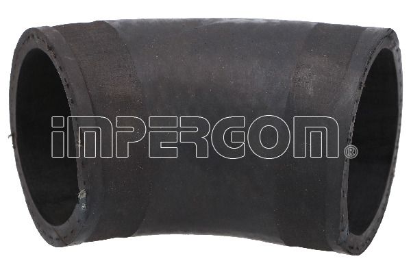 ORIGINAL IMPERIUM 224908 Intake Hose, air filter