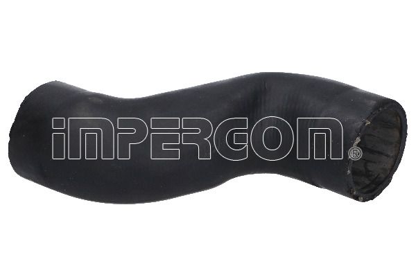 ORIGINAL IMPERIUM 224909 Intake Hose, air filter