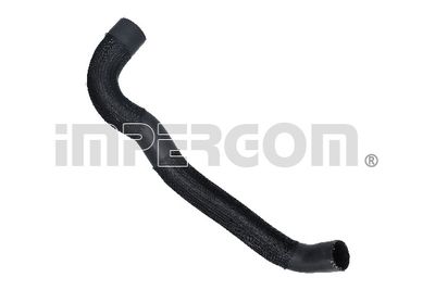 Charge Air Hose ORIGINAL IMPERIUM 224910