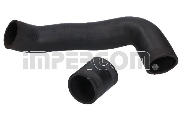 ORIGINAL IMPERIUM 224911 Charge Air Hose