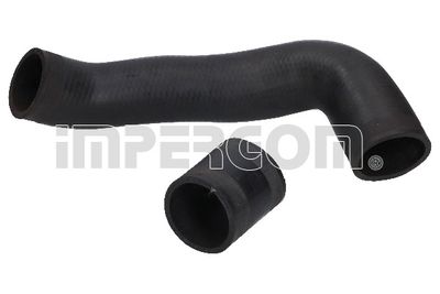 Charge Air Hose ORIGINAL IMPERIUM 224911