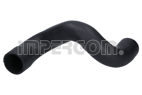 ORIGINAL IMPERIUM 224912 Charge Air Hose