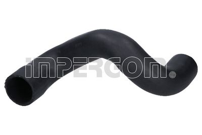 Charge Air Hose ORIGINAL IMPERIUM 224912