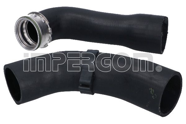 ORIGINAL IMPERIUM 224930 Charge Air Hose