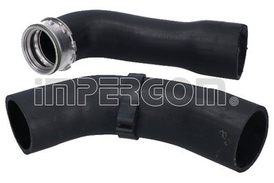 Charge Air Hose ORIGINAL IMPERIUM 224930
