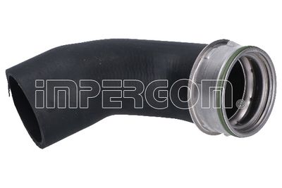 Charge Air Hose ORIGINAL IMPERIUM 224932