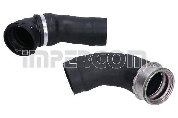 ORIGINAL IMPERIUM 224933 Charge Air Hose