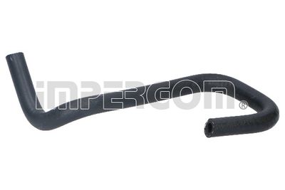 Radiator Hose ORIGINAL IMPERIUM 224934