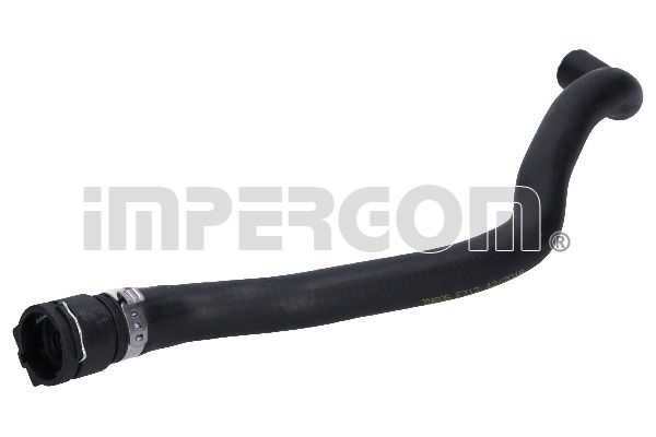 ORIGINAL IMPERIUM 224935 Radiator Hose