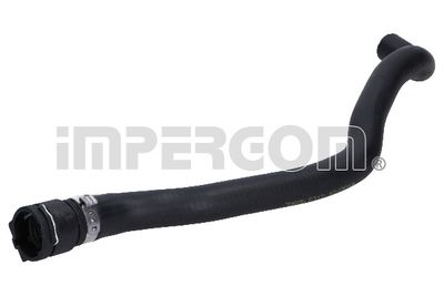 Radiator Hose ORIGINAL IMPERIUM 224935