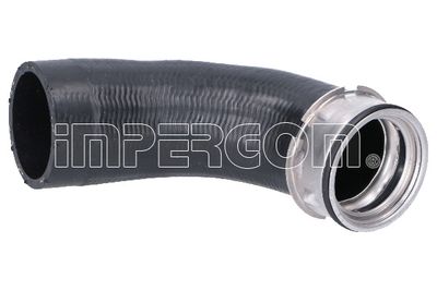 Charge Air Hose ORIGINAL IMPERIUM 224937