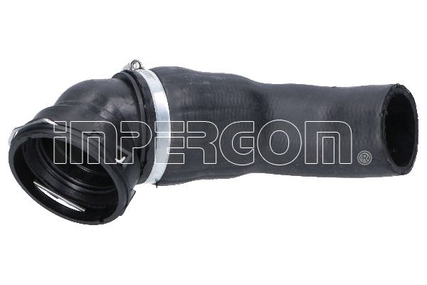 ORIGINAL IMPERIUM 224938 Charge Air Hose