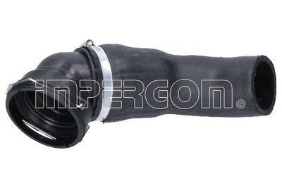 Charge Air Hose ORIGINAL IMPERIUM 224938