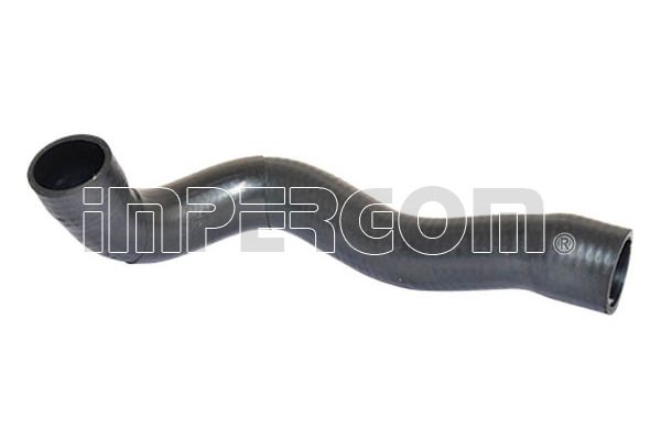 ORIGINAL IMPERIUM 224939 Radiator Hose