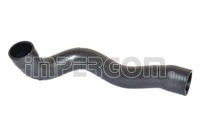 Radiator Hose ORIGINAL IMPERIUM 224939