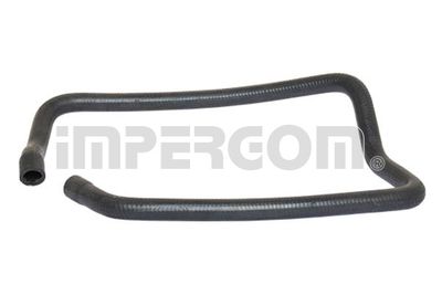 Radiator Hose ORIGINAL IMPERIUM 224940