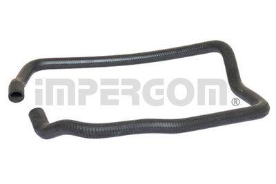 Radiator Hose ORIGINAL IMPERIUM 224941