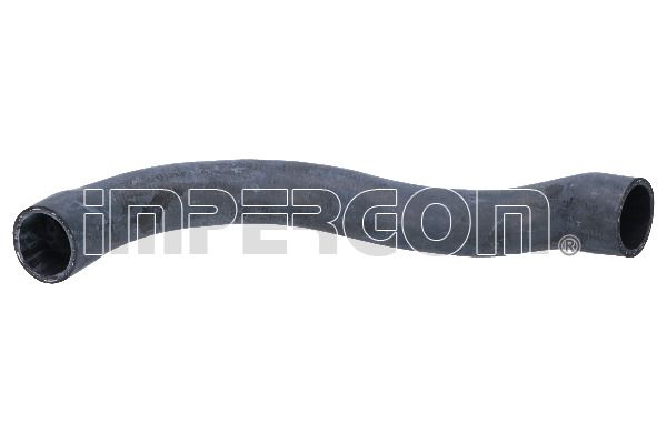 ORIGINAL IMPERIUM 224942 Radiator Hose