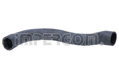Radiator Hose ORIGINAL IMPERIUM 224942