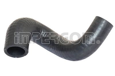 Radiator Hose ORIGINAL IMPERIUM 224943