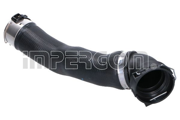 ORIGINAL IMPERIUM 224945 Charge Air Hose