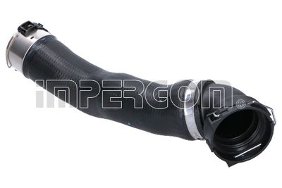 Charge Air Hose ORIGINAL IMPERIUM 224945