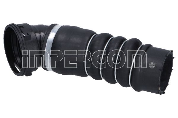 ORIGINAL IMPERIUM 224946 Charge Air Hose