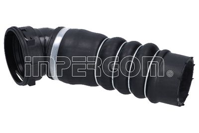 Charge Air Hose ORIGINAL IMPERIUM 224946