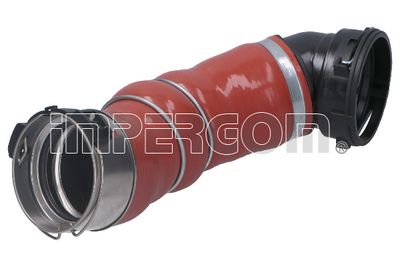 Charge Air Hose ORIGINAL IMPERIUM 224947