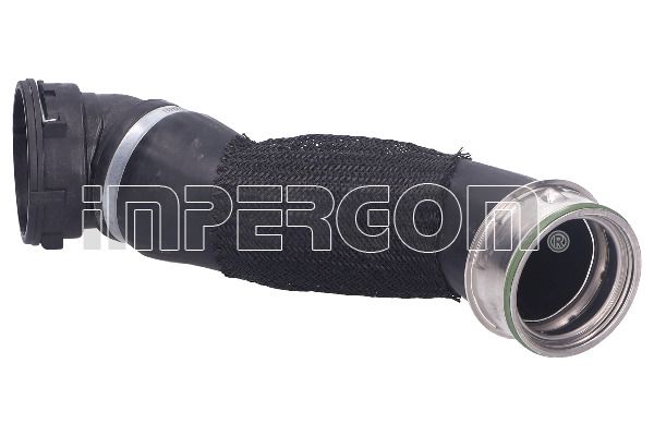 ORIGINAL IMPERIUM 224948 Charge Air Hose