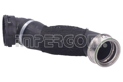Charge Air Hose ORIGINAL IMPERIUM 224948