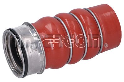 Charge Air Hose ORIGINAL IMPERIUM 224949