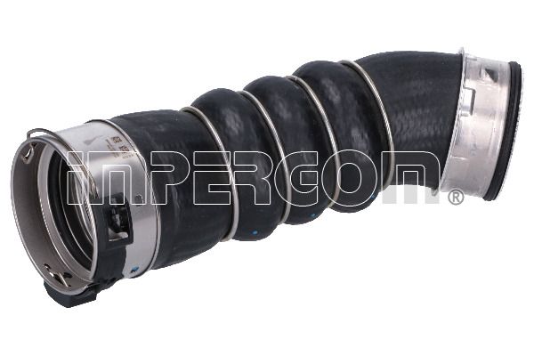 ORIGINAL IMPERIUM 224950 Charge Air Hose