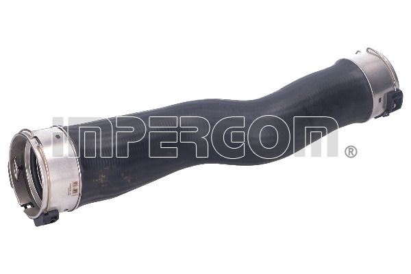 ORIGINAL IMPERIUM 224951 Charge Air Hose