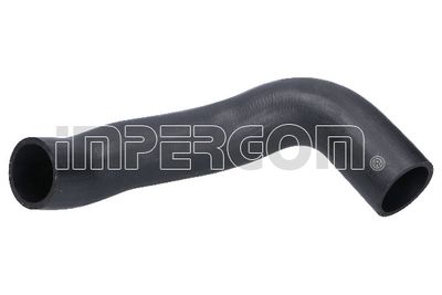 Charge Air Hose ORIGINAL IMPERIUM 224952