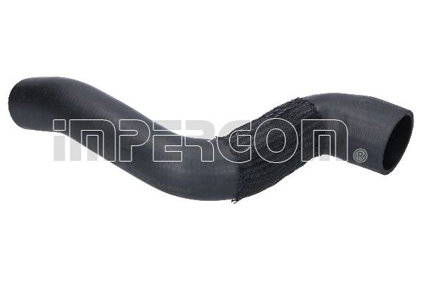 ORIGINAL IMPERIUM 224953 Charge Air Hose