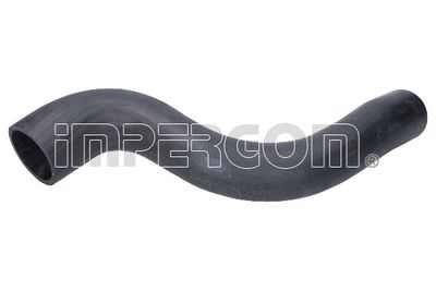 Charge Air Hose ORIGINAL IMPERIUM 224954