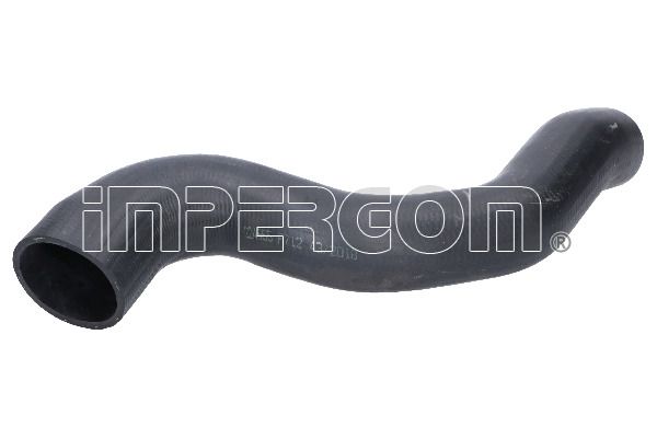 ORIGINAL IMPERIUM 224955 Charge Air Hose