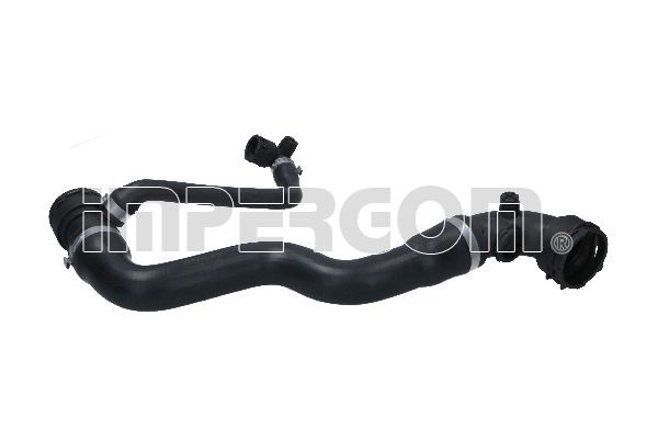 ORIGINAL IMPERIUM 224956 Radiator Hose