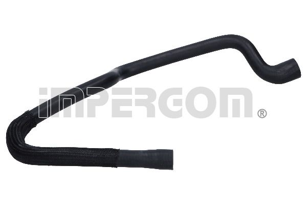 ORIGINAL IMPERIUM 224957 Radiator Hose