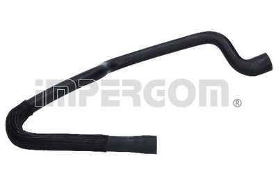 Radiator Hose ORIGINAL IMPERIUM 224957