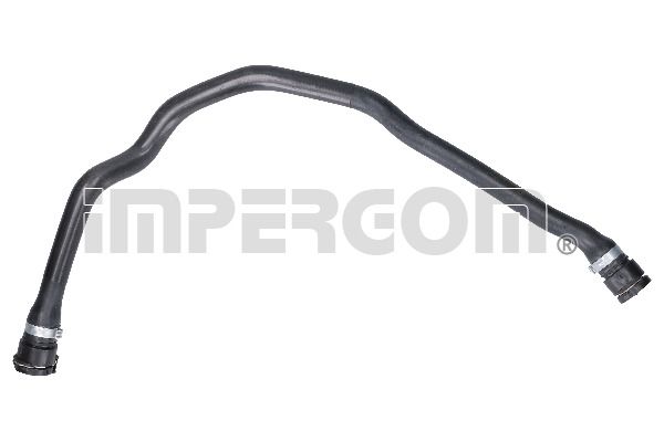 ORIGINAL IMPERIUM 224958 Radiator Hose