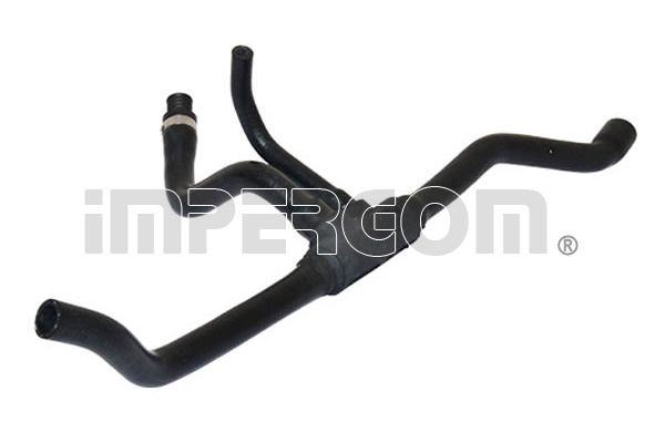ORIGINAL IMPERIUM 224959 Radiator Hose