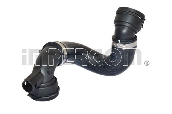 ORIGINAL IMPERIUM 224960 Radiator Hose