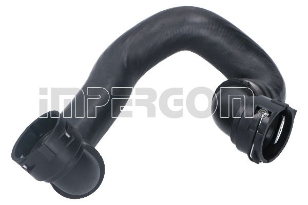 ORIGINAL IMPERIUM 224961 Radiator Hose