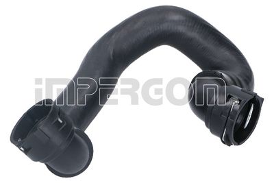 Radiator Hose ORIGINAL IMPERIUM 224961