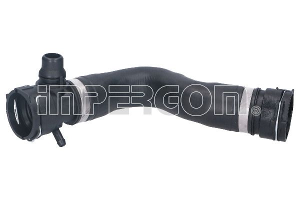 ORIGINAL IMPERIUM 224962 Radiator Hose